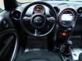 MINI Cooper Countryman Blanc - thumbnail 24