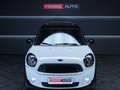 MINI Cooper Countryman Blanc - thumbnail 28