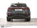 Audi Q6 e-tron Sportback quattro S line 0,25% Versteuerung Grau - thumbnail 5