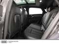 Audi Q6 e-tron Sportback quattro S line 0,25% Versteuerung Grau - thumbnail 13