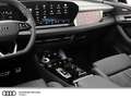 Audi Q6 e-tron Sportback quattro S line 0,25% Versteuerung Grau - thumbnail 16