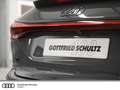 Audi Q6 e-tron Sportback quattro S line 0,25% Versteuerung Grau - thumbnail 8