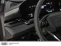Audi Q6 e-tron Sportback quattro S line 0,25% Versteuerung Grau - thumbnail 10