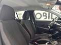 Peugeot 208 1.2 Essence 75ch Active Gris - thumbnail 10