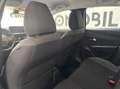 Peugeot 208 1.2 Essence 75ch Active Gris - thumbnail 12