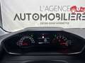 Peugeot 208 1.2 Essence 75ch Active Gris - thumbnail 8
