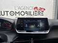 Peugeot 208 1.2 Essence 75ch Active Gris - thumbnail 16