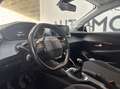 Peugeot 208 1.2 Essence 75ch Active Gris - thumbnail 6