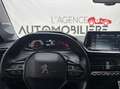 Peugeot 208 1.2 Essence 75ch Active Gris - thumbnail 7