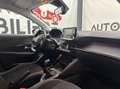 Peugeot 208 1.2 Essence 75ch Active Gris - thumbnail 9