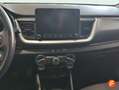 Kia Stonic 1.2 DPi Drive Blanco - thumbnail 12