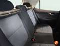Kia Stonic 1.2 DPi Drive Blanco - thumbnail 9