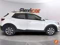 Kia Stonic 1.2 DPi Drive Blanco - thumbnail 2