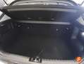 Kia Stonic 1.2 DPi Drive Blanco - thumbnail 10
