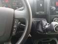 Citroën Jumper BlueHDi 88KW (120CV) Furgón 33L2H2 - Blanco - thumbnail 22