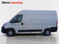 Citroën Jumper BlueHDi 88KW (120CV) Furgón 33L2H2 - Blanco - thumbnail 4