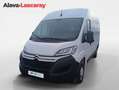 Citroën Jumper BlueHDi 88KW (120CV) Furgón 33L2H2 - Blanco - thumbnail 17