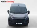 Citroën Jumper BlueHDi 88KW (120CV) Furgón 33L2H2 - Blanco - thumbnail 2
