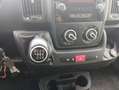 Citroën Jumper BlueHDi 88KW (120CV) Furgón 33L2H2 - Blanco - thumbnail 24