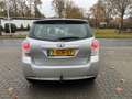 Toyota Verso 2.2 D-4D Panoramic | Nwe apk | AUTOMAAT | Airco | Grijs - thumbnail 4
