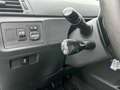 Toyota Verso 2.2 D-4D Panoramic | Nwe apk | AUTOMAAT | Airco | Grijs - thumbnail 14