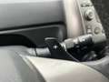 Toyota Verso 2.2 D-4D Panoramic | Nwe apk | AUTOMAAT | Airco | Grijs - thumbnail 23
