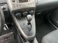 Toyota Verso 2.2 D-4D Panoramic | Nwe apk | AUTOMAAT | Airco | Grijs - thumbnail 16
