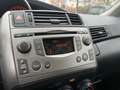 Toyota Verso 2.2 D-4D Panoramic | Nwe apk | AUTOMAAT | Airco | Grijs - thumbnail 18