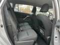 Toyota Verso 2.2 D-4D Panoramic | Nwe apk | AUTOMAAT | Airco | Grijs - thumbnail 25