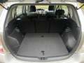 Toyota Verso 2.2 D-4D Panoramic | Nwe apk | AUTOMAAT | Airco | Grijs - thumbnail 26