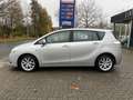 Toyota Verso 2.2 D-4D Panoramic | Nwe apk | AUTOMAAT | Airco | Grijs - thumbnail 2