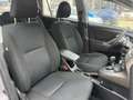 Toyota Verso 2.2 D-4D Panoramic | Nwe apk | AUTOMAAT | Airco | Grijs - thumbnail 28