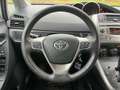 Toyota Verso 2.2 D-4D Panoramic | Nwe apk | AUTOMAAT | Airco | Grijs - thumbnail 21