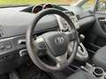 Toyota Verso 2.2 D-4D Panoramic | Nwe apk | AUTOMAAT | Airco | Grijs - thumbnail 13