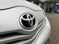 Toyota Verso 2.2 D-4D Panoramic | Nwe apk | AUTOMAAT | Airco | Grijs - thumbnail 11