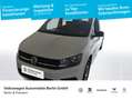 Volkswagen Caddy Kombi 2.0 TDI DSG Klima Navi PDC SHZ Weiß - thumbnail 1