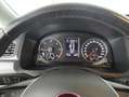 Volkswagen Caddy Kombi 2.0 TDI DSG Klima Navi PDC SHZ Weiß - thumbnail 7