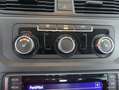 Volkswagen Caddy Kombi 2.0 TDI DSG Klima Navi PDC SHZ Weiß - thumbnail 10