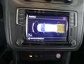 Volkswagen Caddy Kombi 2.0 TDI DSG Klima Navi PDC SHZ Weiß - thumbnail 9