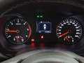 Kia Optima 1.7CRDI Eco-Dynamics Business Bleu - thumbnail 19