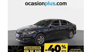 1.7CRDI Eco-Dynamics Business