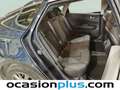Kia Optima 1.7CRDI Eco-Dynamics Business Bleu - thumbnail 13