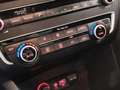 Kia Optima 1.7CRDI Eco-Dynamics Business Bleu - thumbnail 29