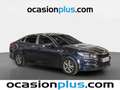 Kia Optima 1.7CRDI Eco-Dynamics Business Bleu - thumbnail 2
