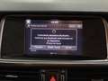 Kia Optima 1.7CRDI Eco-Dynamics Business Bleu - thumbnail 27