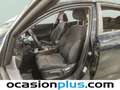 Kia Optima 1.7CRDI Eco-Dynamics Business Bleu - thumbnail 9