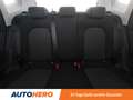 SEAT Arona 1.0 TSI Reference *LIMITER*BT*KLIMA* Rot - thumbnail 15