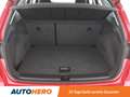 SEAT Arona 1.0 TSI Reference *LIMITER*BT*KLIMA* Rot - thumbnail 17