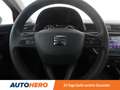 SEAT Arona 1.0 TSI Reference *LIMITER*BT*KLIMA* Rot - thumbnail 19