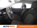 SEAT Arona 1.0 TSI Reference *LIMITER*BT*KLIMA* Rot - thumbnail 10